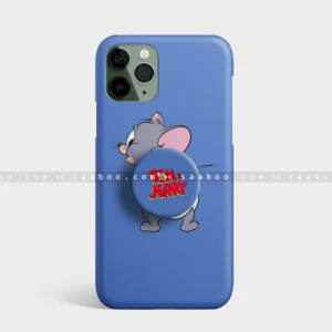 Cute Jaerrya Case