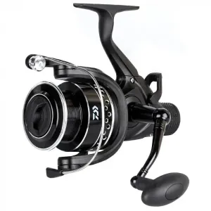 Daiwa Regal BR Reel