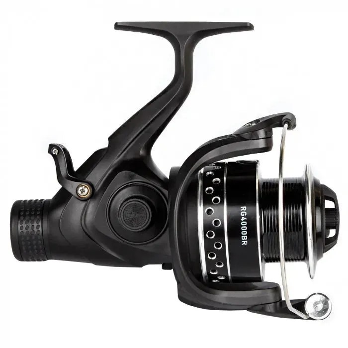 Daiwa Regal BR Reel