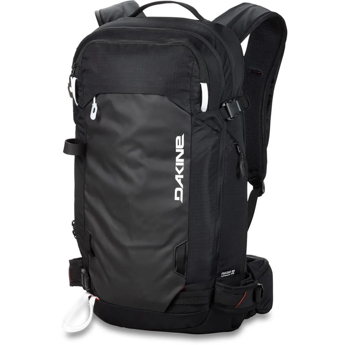 Dakine Poacher 22L Backpack