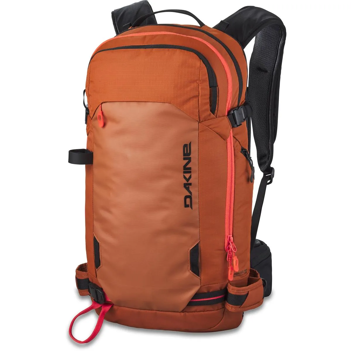 Dakine Poacher 22L Backpack