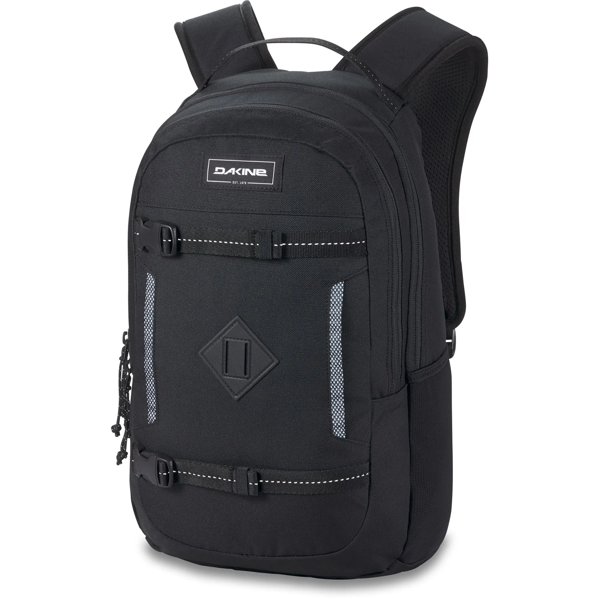 Dakine Youth Mission Pack 18L