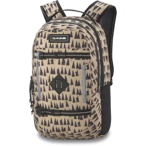 Dakine Youth Mission Pack 18L