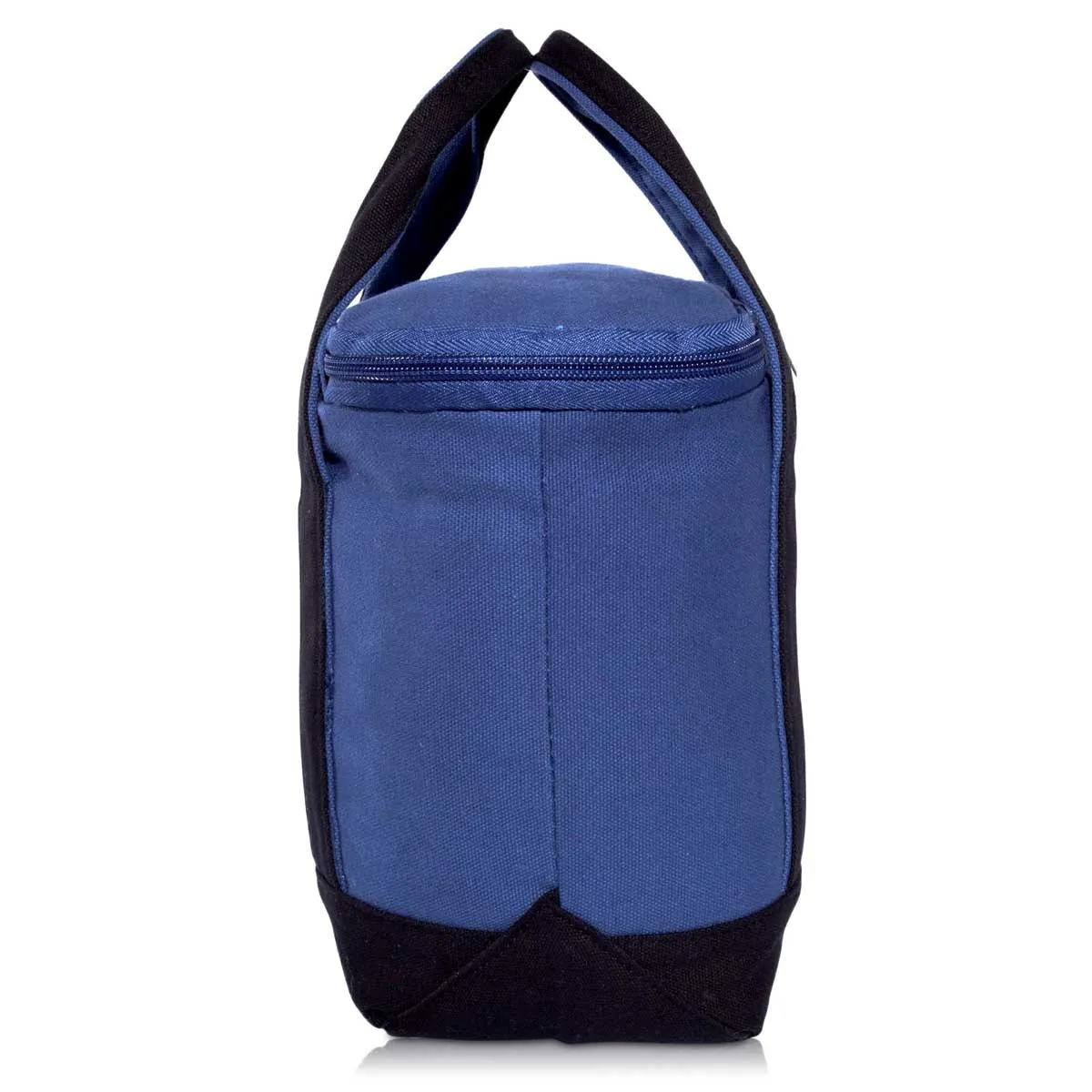 DALIX Small Lunch Bag