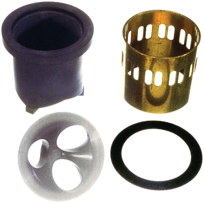 Danco 72531 Diaphragm Flush Valve Repair Kit, For: Old Style Sloan Royal, Regal and Crown Flush Valves :CD 1: QUANTITY: 1