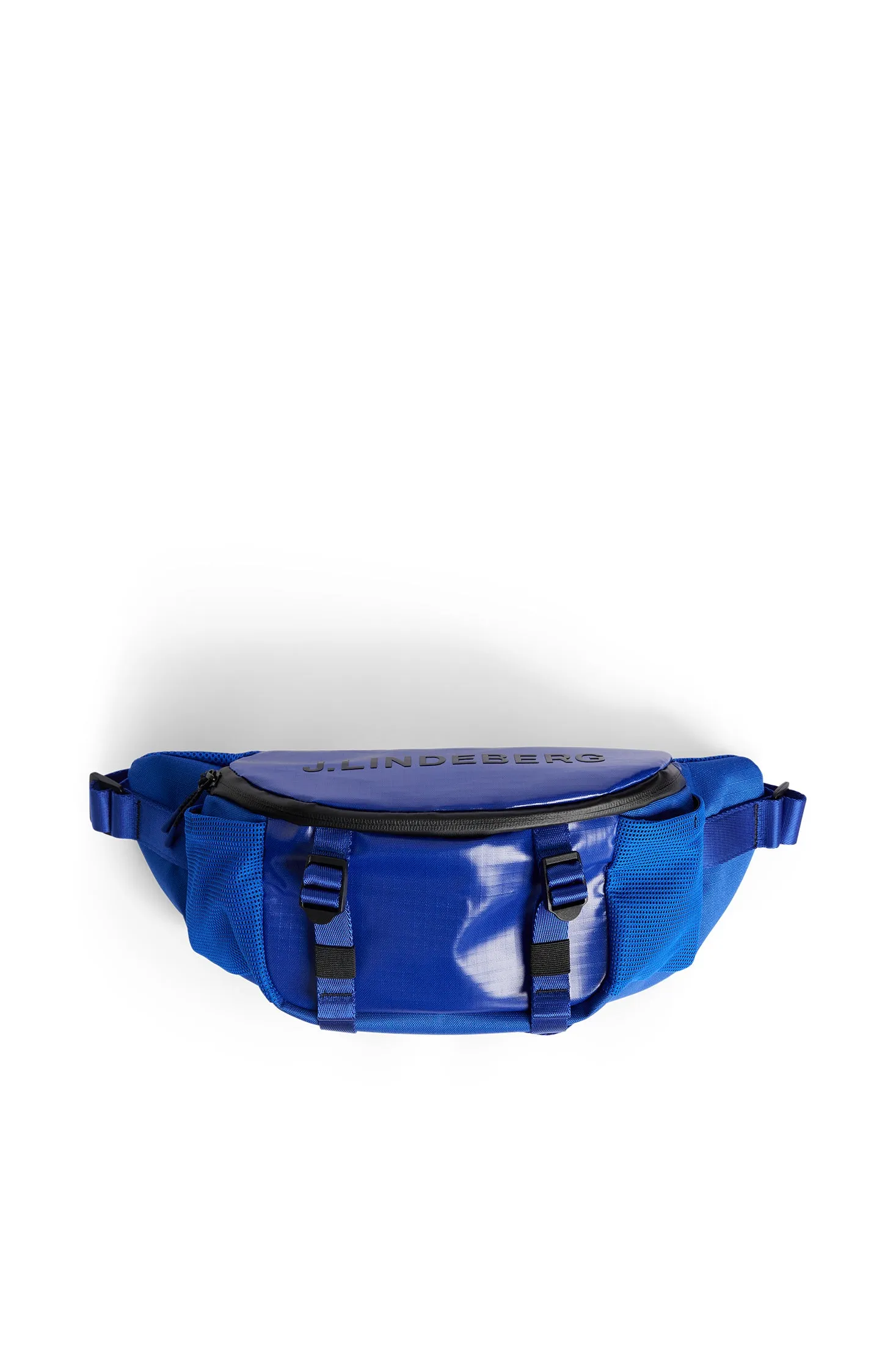 Dani Waist Bag