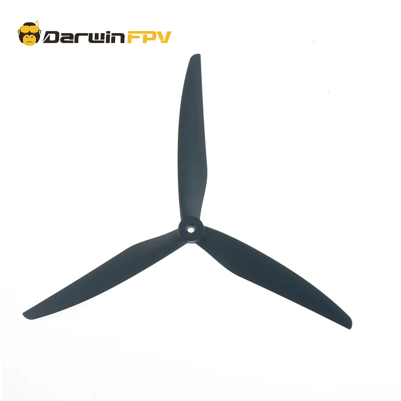 DarwinFPV  1050-3 FPV Drone Propeller