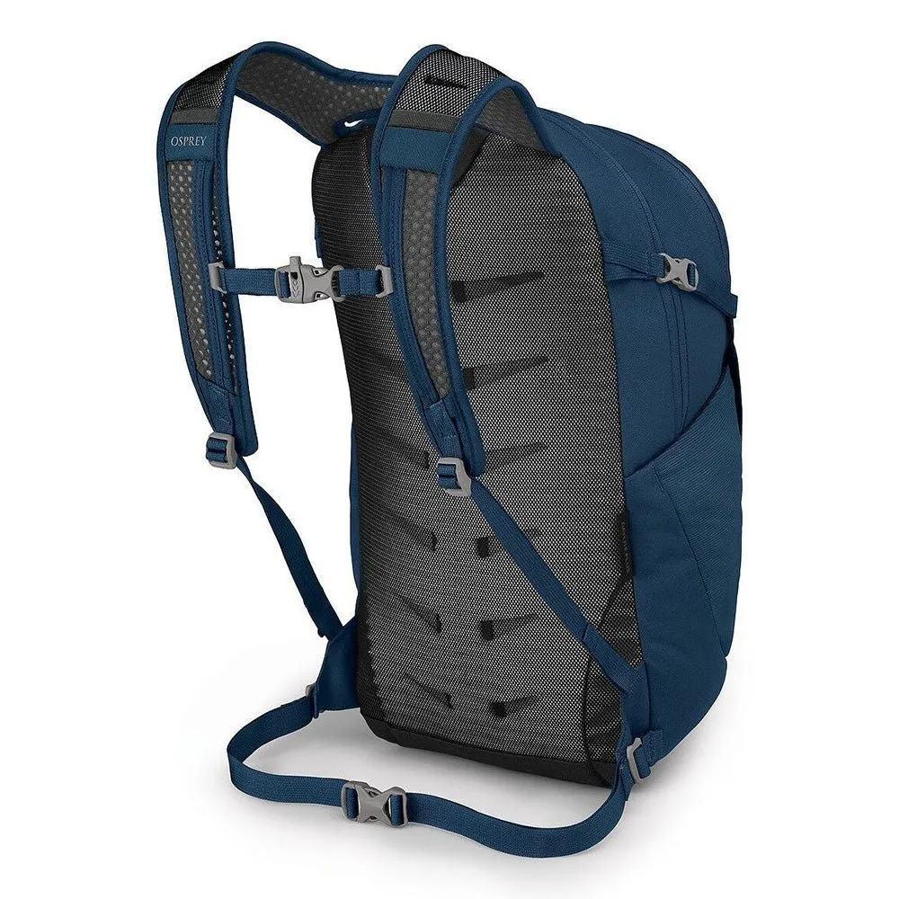 DAYLITE PLUS BACKPACK