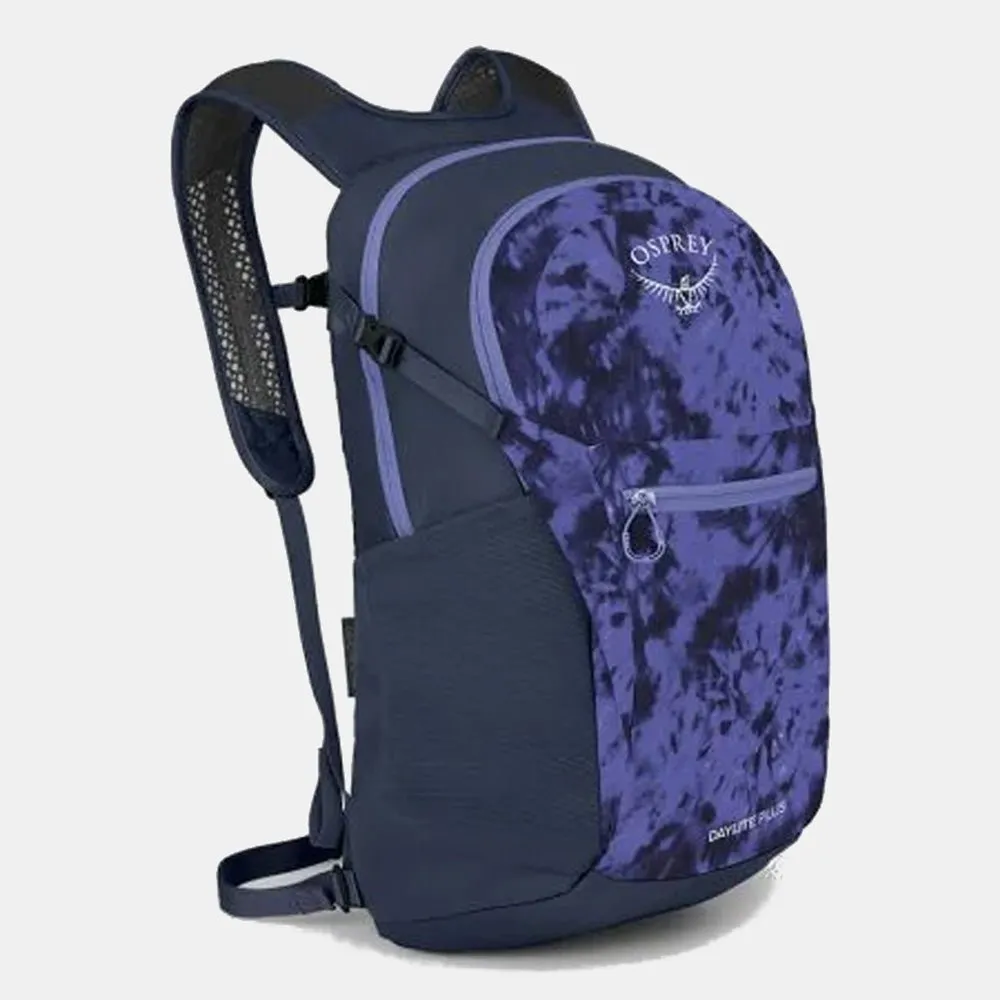 DAYLITE PLUS BACKPACK