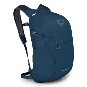 DAYLITE PLUS BACKPACK