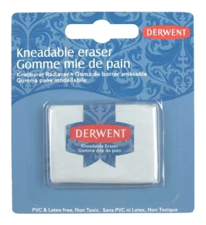 Derwent Kneadable Eraser