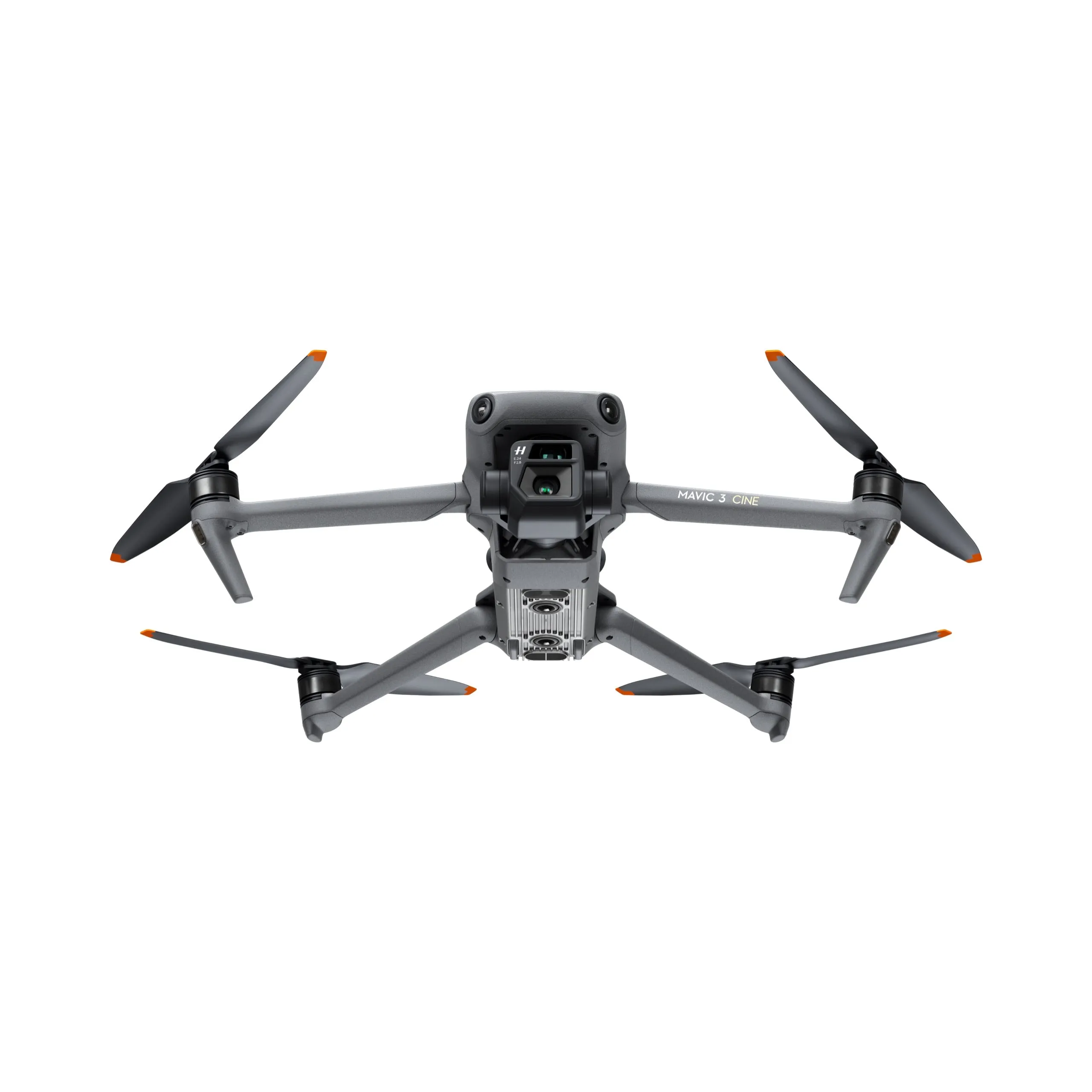 DJI Mavic 3 5.1K/50fps Standard / Fly More / Cine Premium Combo HDR Professional Drone with 46-Minutes Flight Time, Active Track 5.0, Advanced RTH, Ocusync 2.0 and MasterShots Function