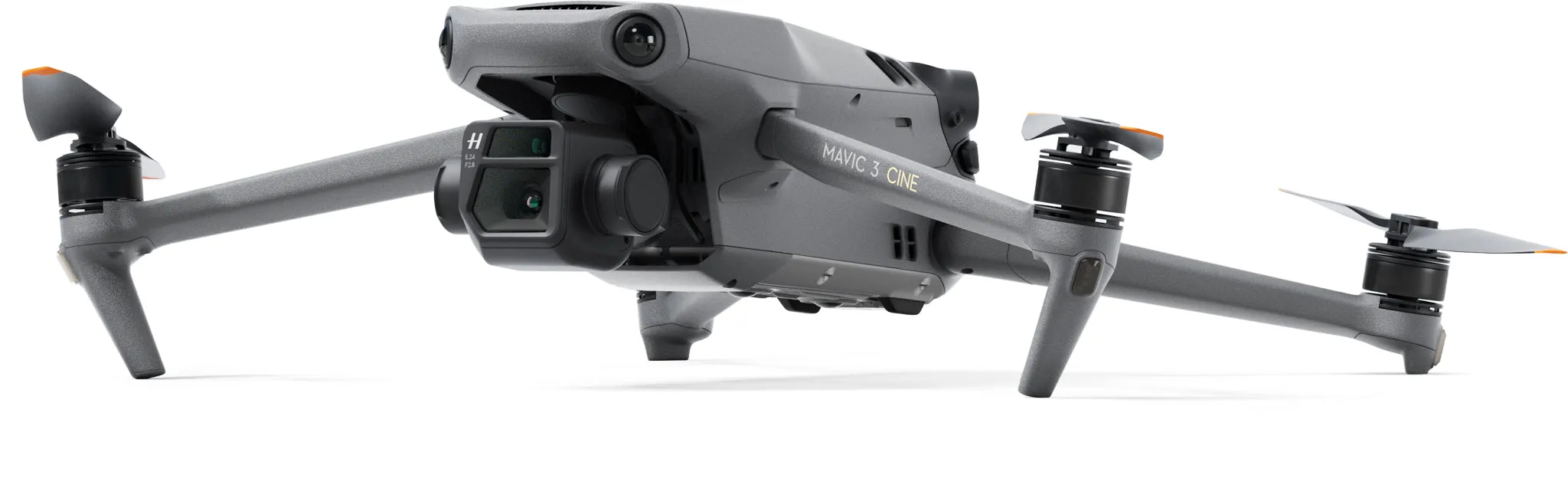 DJI Mavic 3 Cine Premium Combo