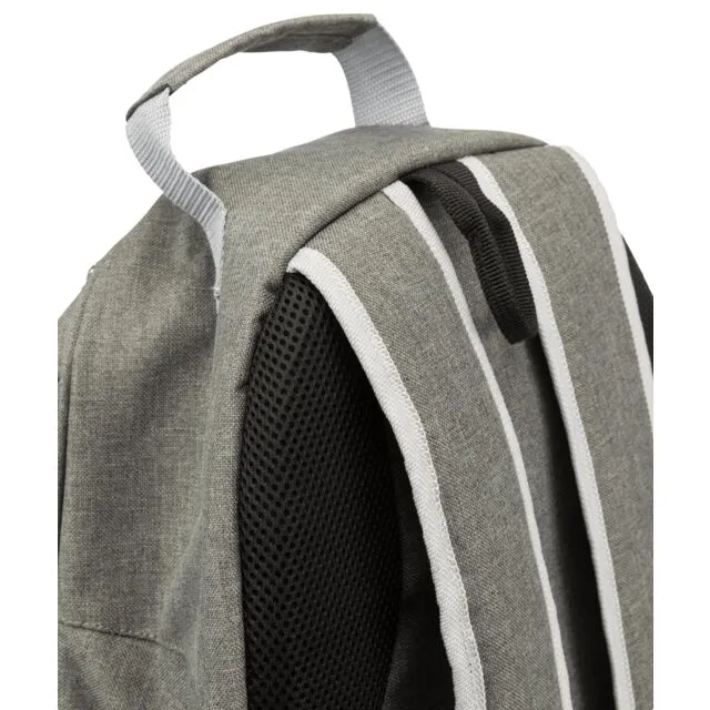 Dog/Cat Dan backpack 36 x 44 x 26 cm Max Load up to 6kg Grey or Blue