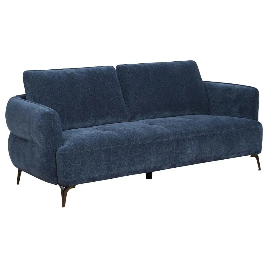 Duke Sofa