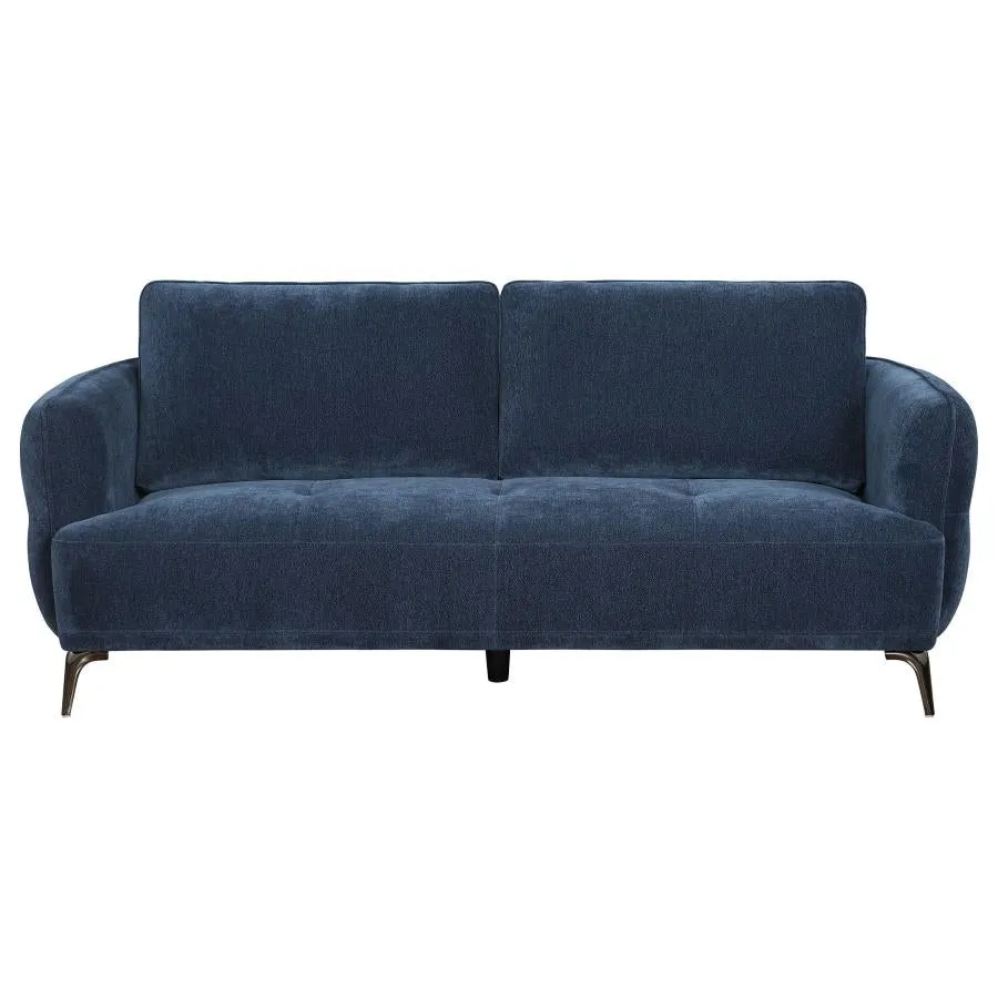 Duke Sofa