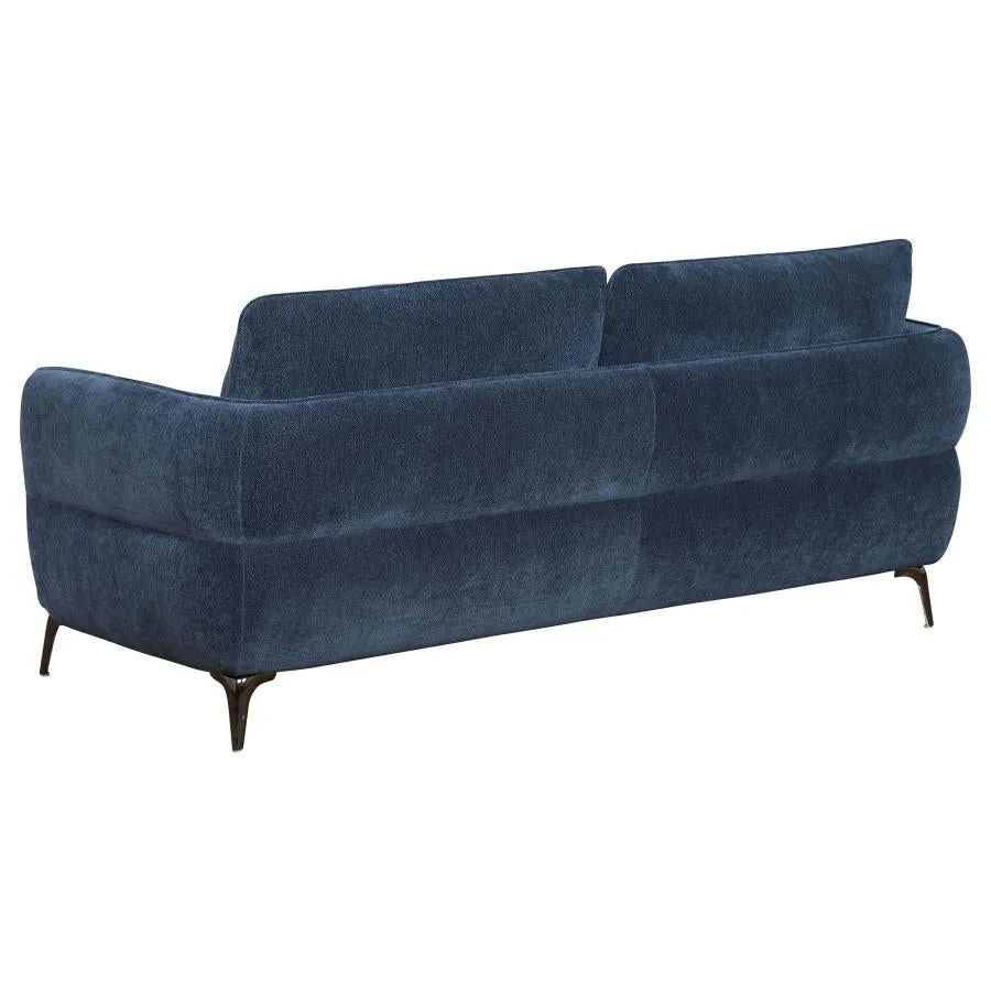 Duke Sofa