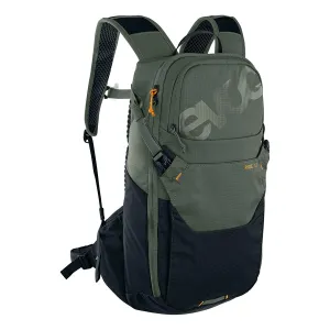 EVOC - Ride 12 Hydration Backpack