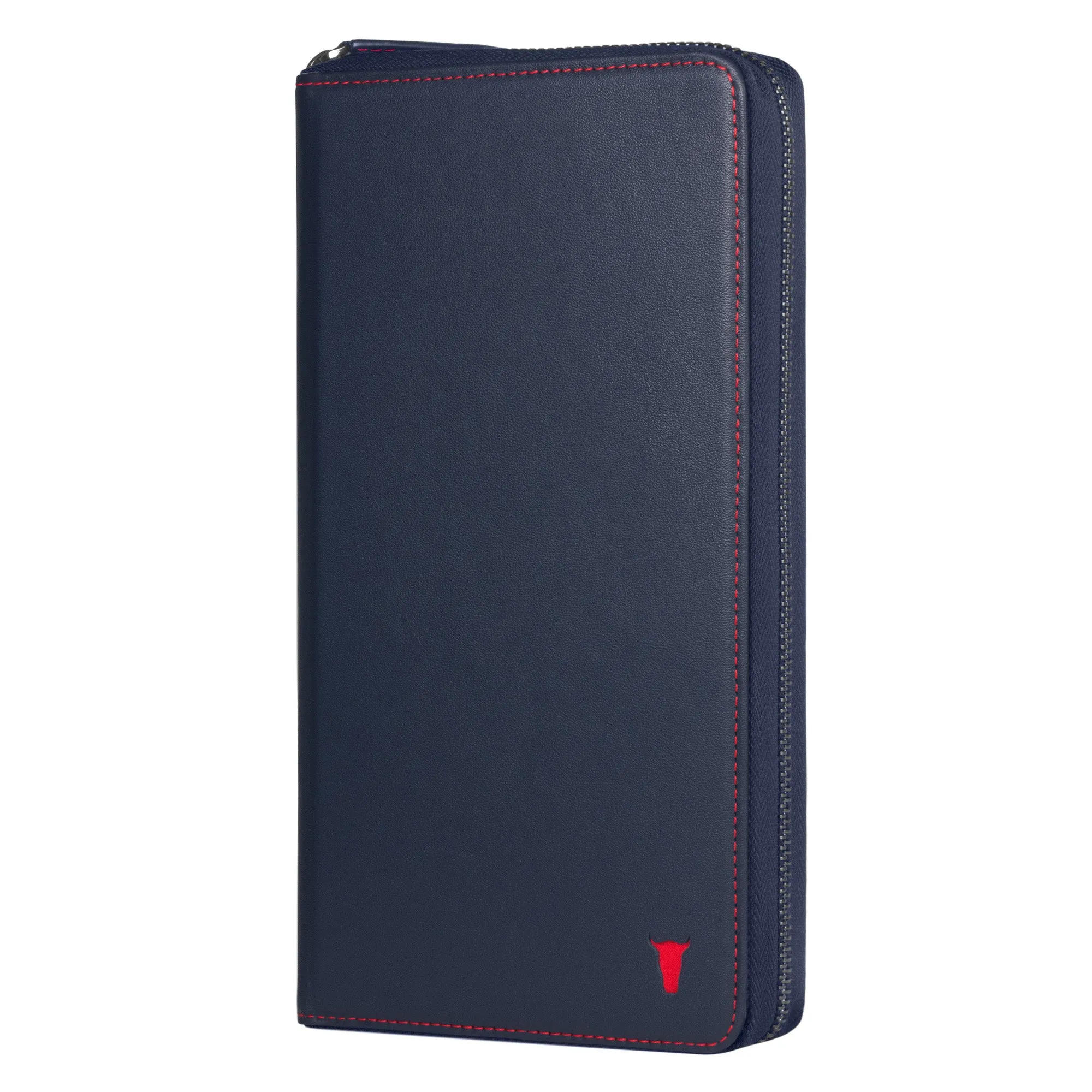 Family Passport Holder and Document Organiser