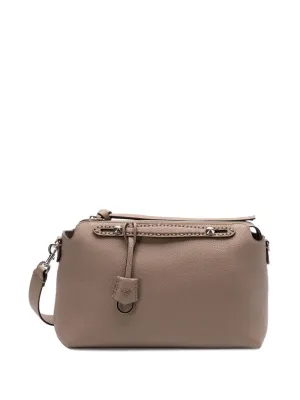 FENDI Elegant Tote Handbag