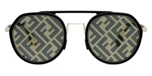 Fendi® FE40040U