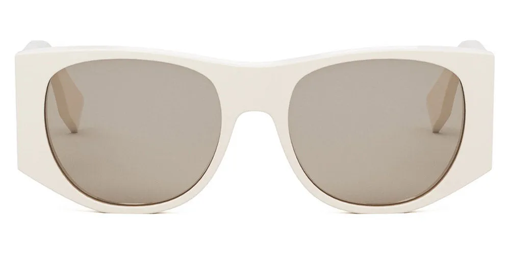 Fendi® FE40109I