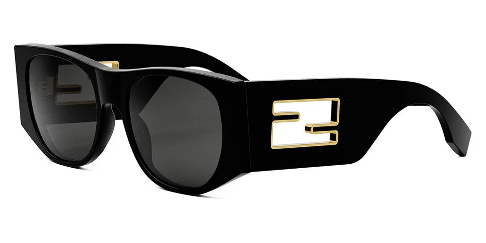 Fendi® FE40109I