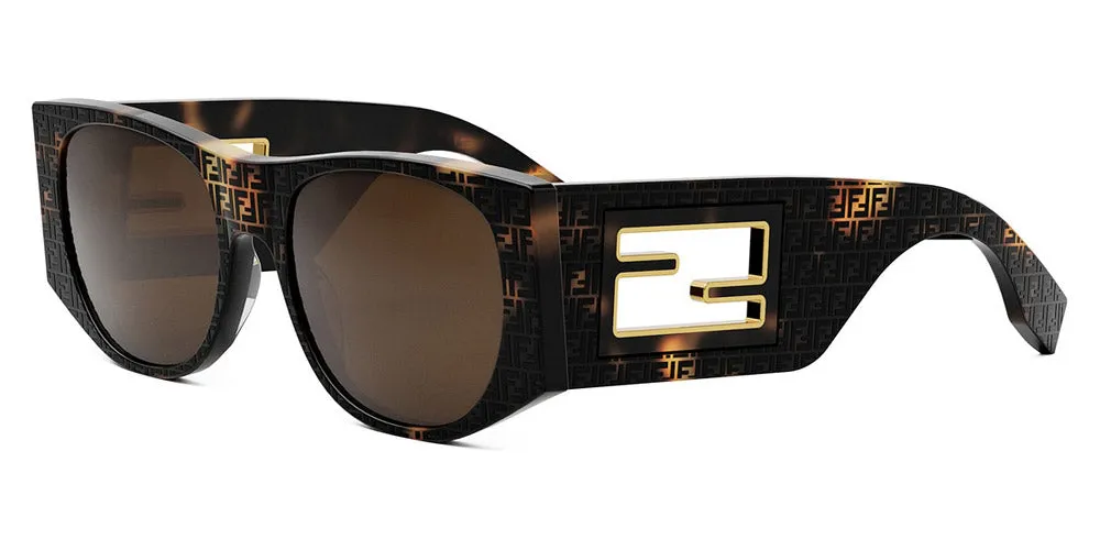 Fendi® FE40109I