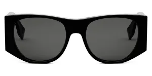 Fendi® FE40109I