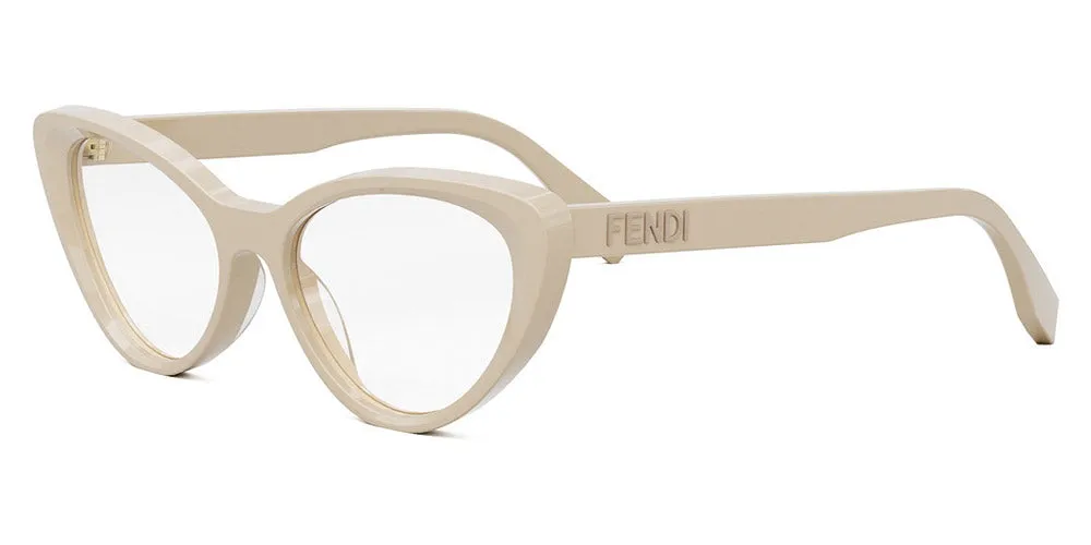 Fendi® FE50075I