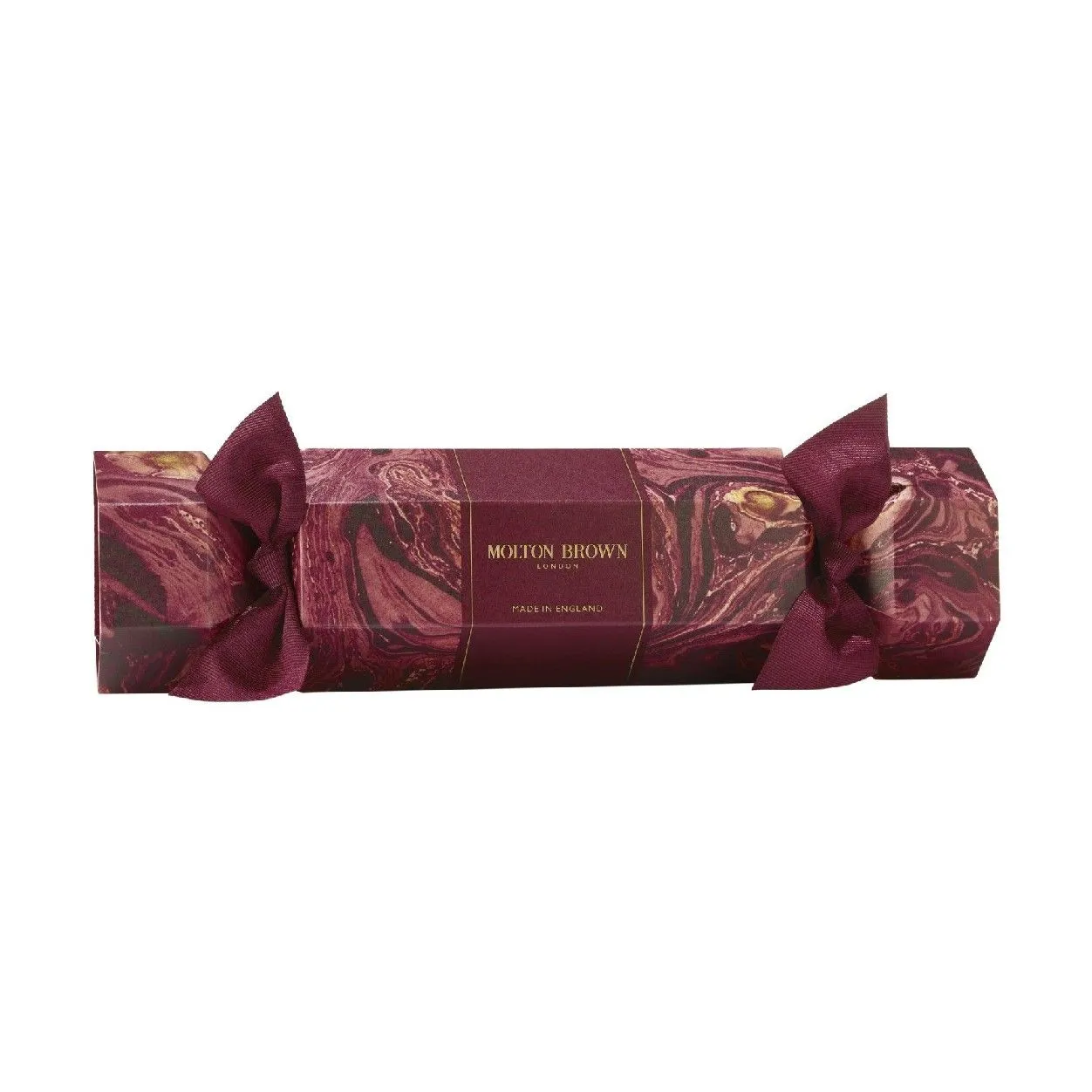 Floral & Spicy Christmas Cracker (Limited Edition)