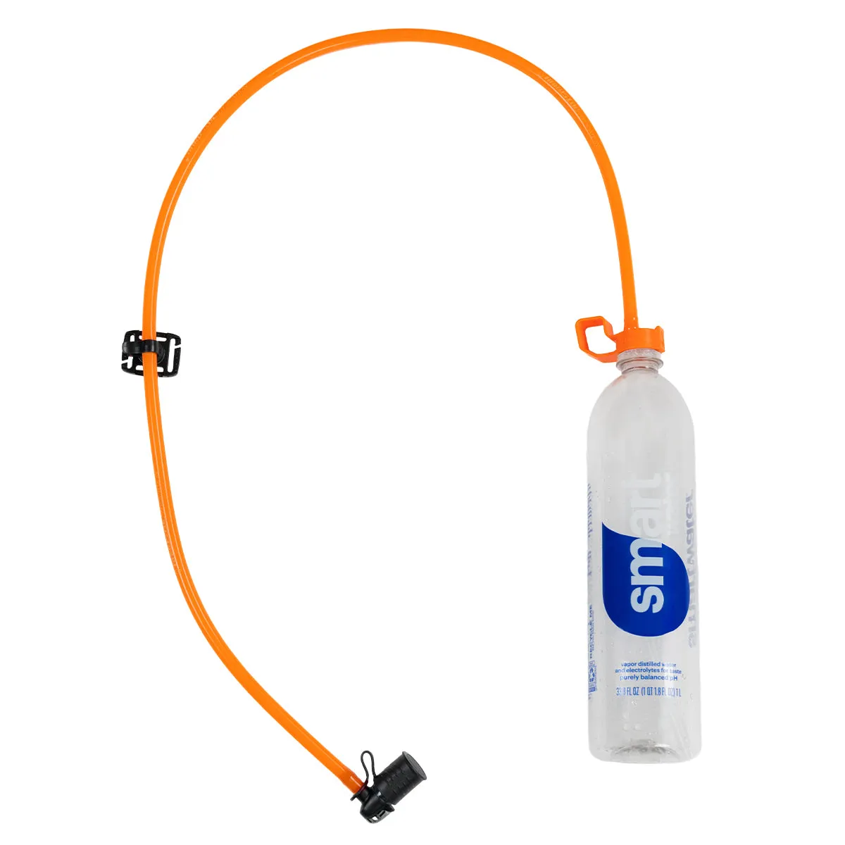 Hardside Hydration Swig Rig Ultralight