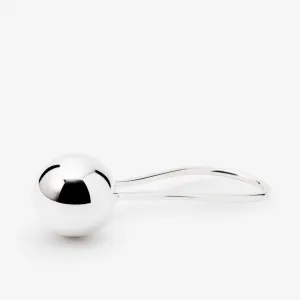 Harmony Ball Rattle-Elongated