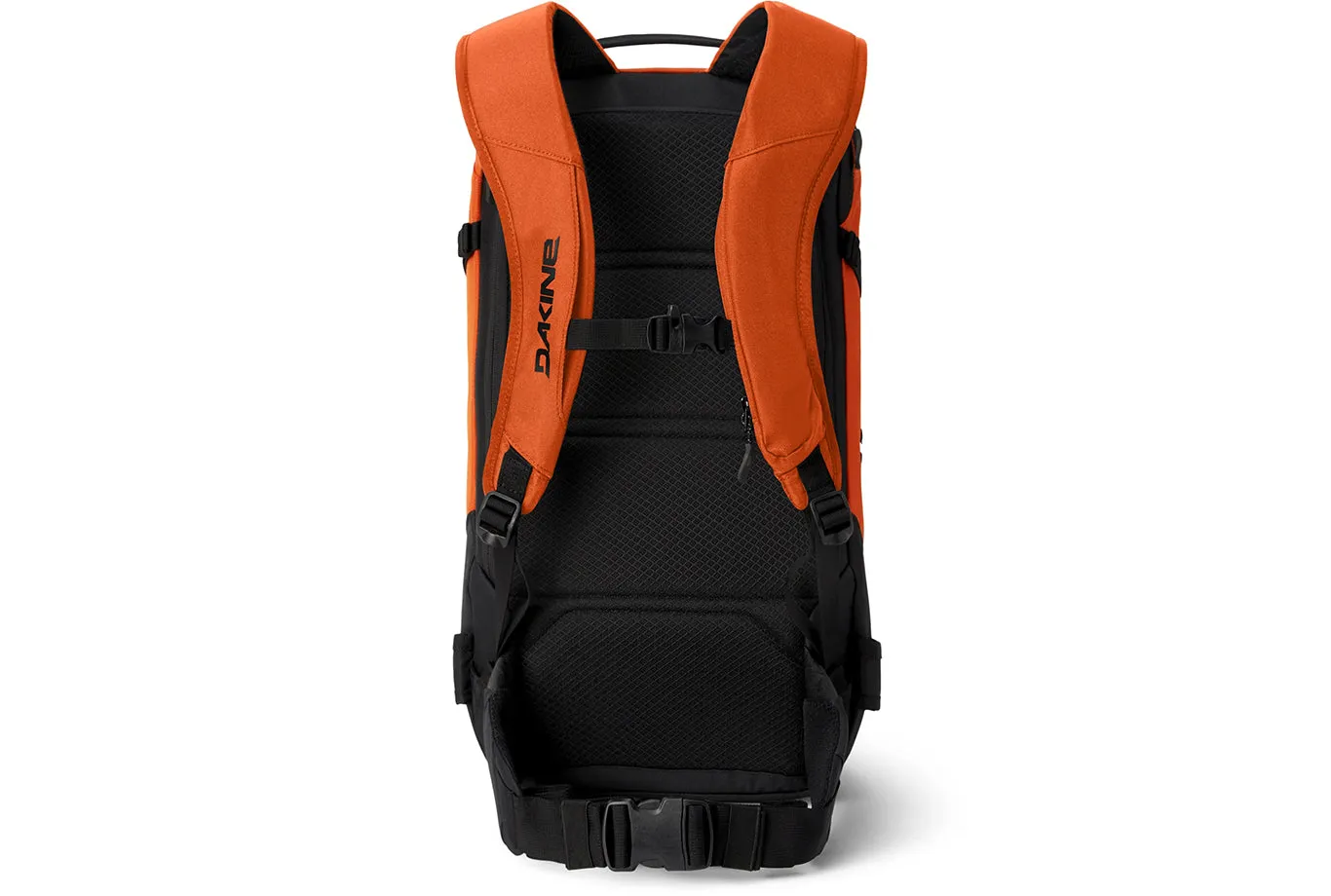 HELI PRO BACKPACK 24L