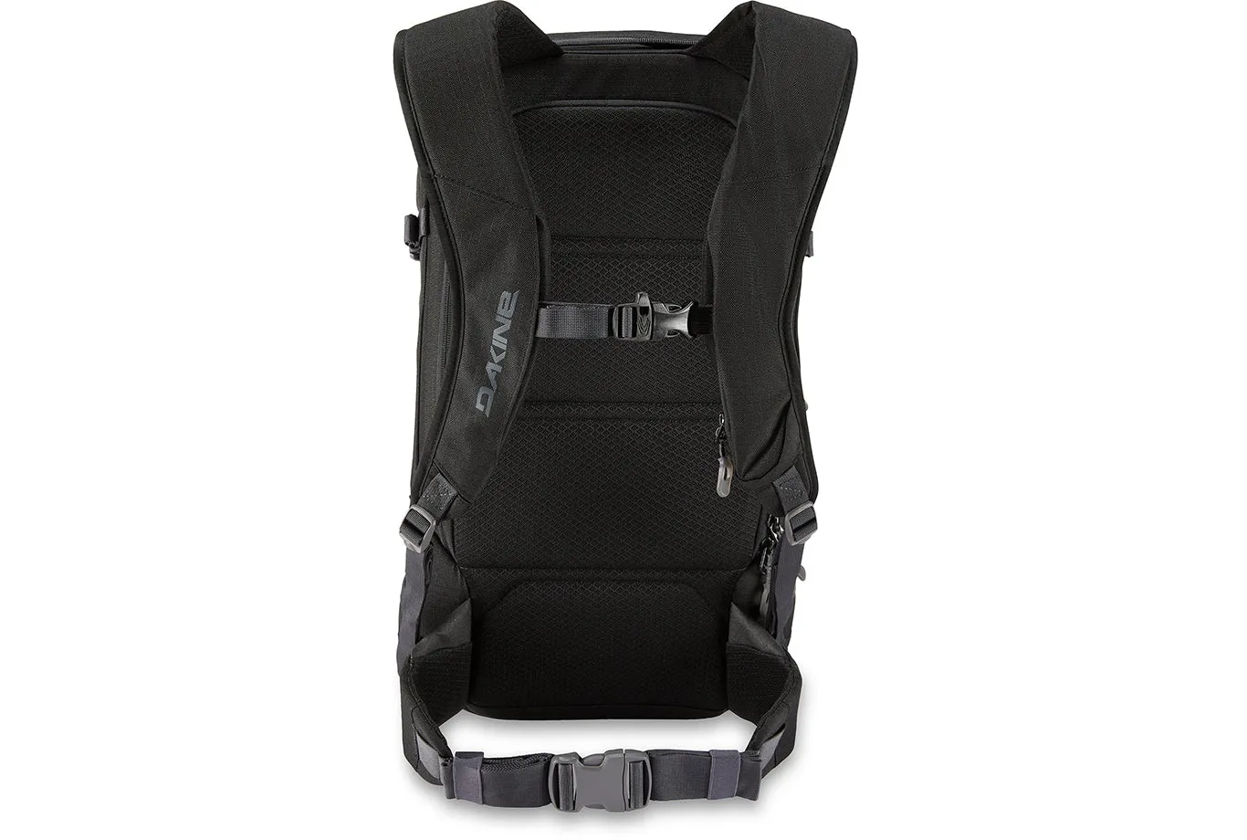 HELI PRO BACKPACK 24L