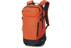 HELI PRO BACKPACK 24L