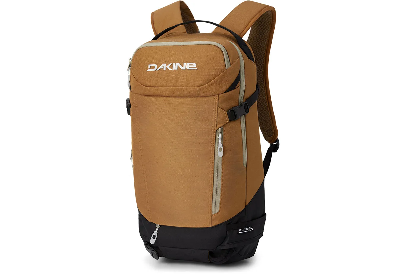 HELI PRO BACKPACK 24L