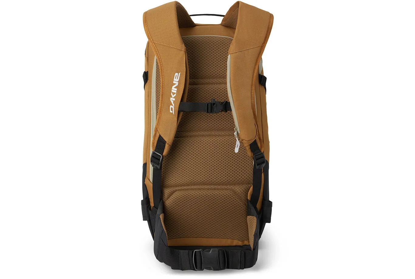 HELI PRO BACKPACK 24L