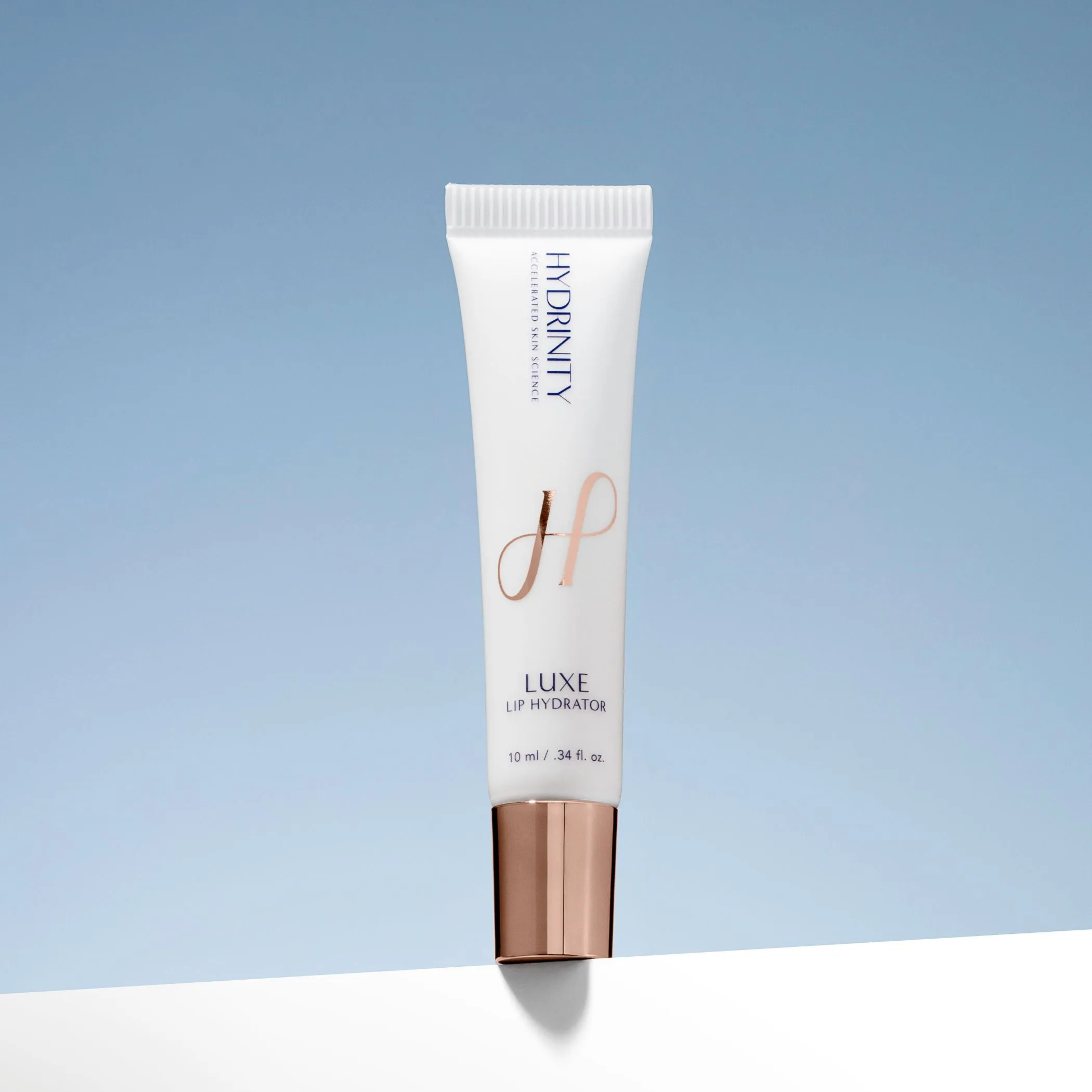 Hydrinity LUXE Lip Hydrator