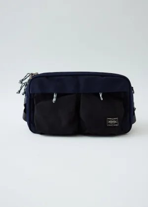 Hype Waist Bag