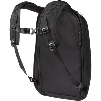 Icon Speedform Backpack Black