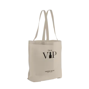 I'm a VIP - Tote Bag