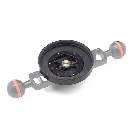 Inon 67mm Single Lens Holder