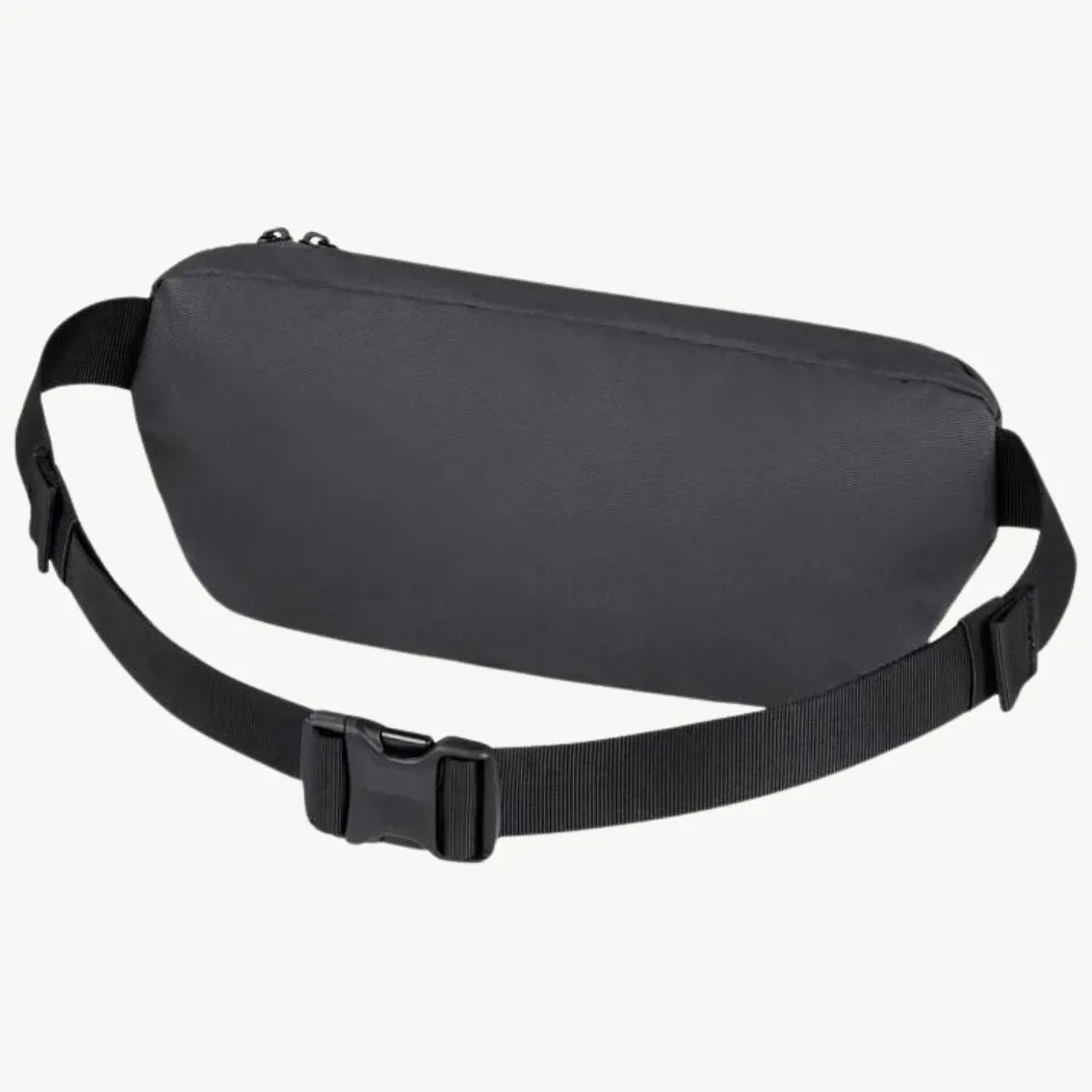 jack wolfskin Anchor Unisex Hip Bag