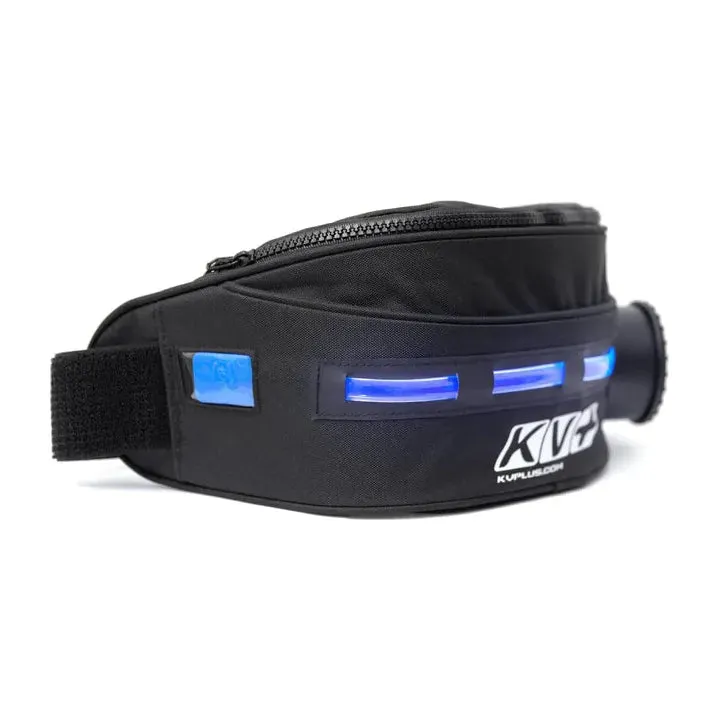 KV  Thermo Waist Bag 1L w/ LED