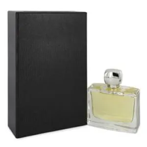 L'arbre De La Connaissance Eau De Parfum Spray (Unisex) By Jovoy