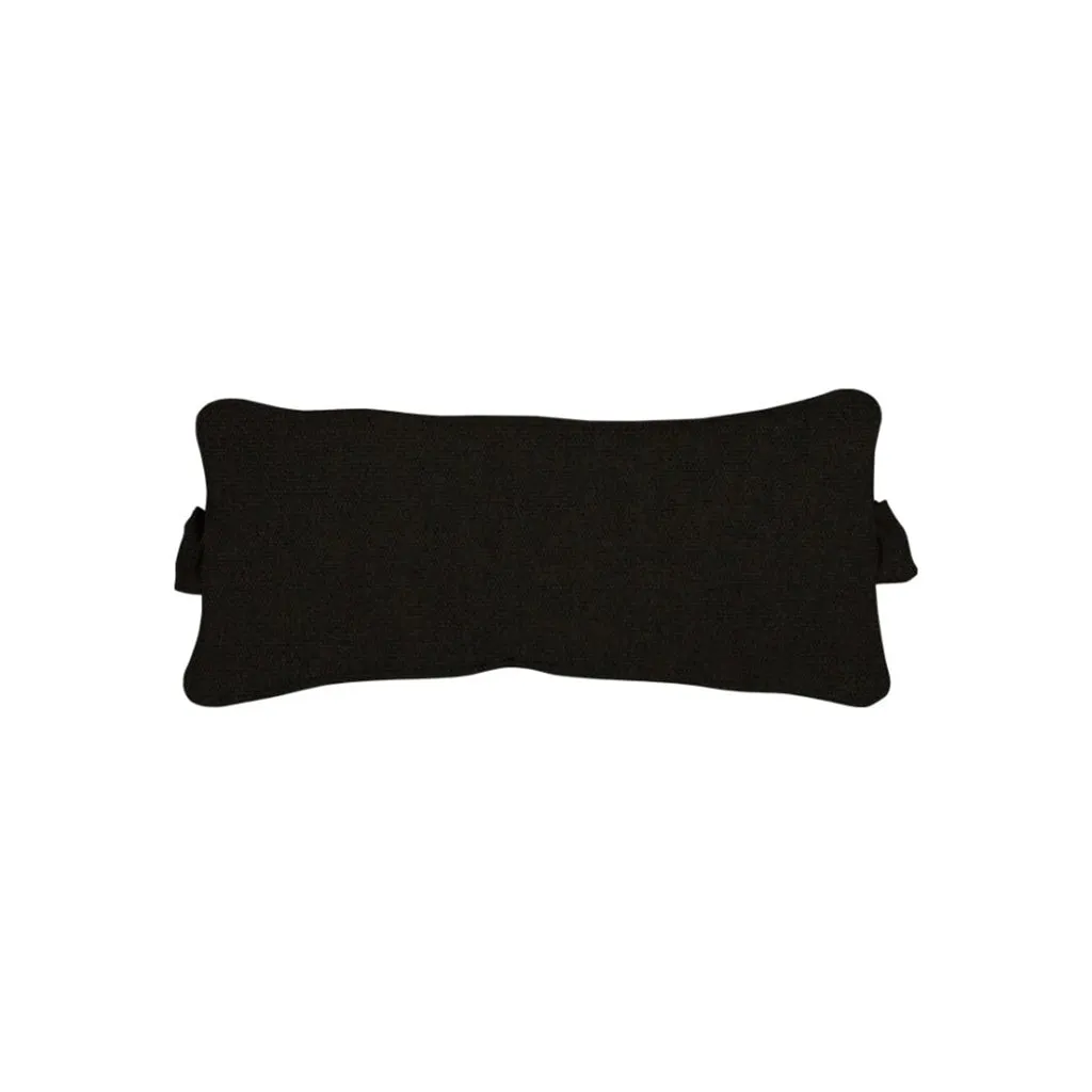 Ledge Lounger Signature Headrest Pillow - Pool Accessory