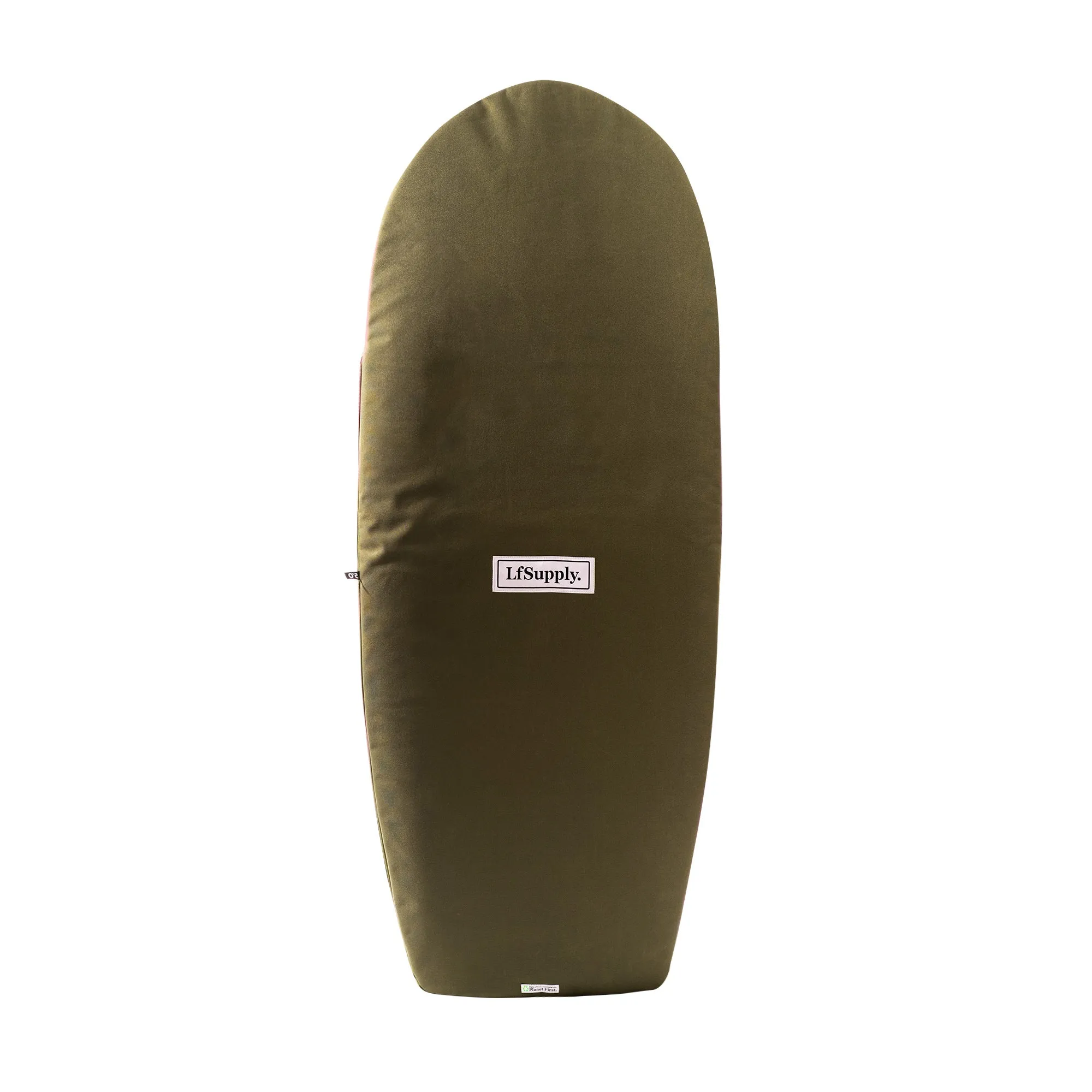 LfSupply Everyday Prone Foilboard Bag