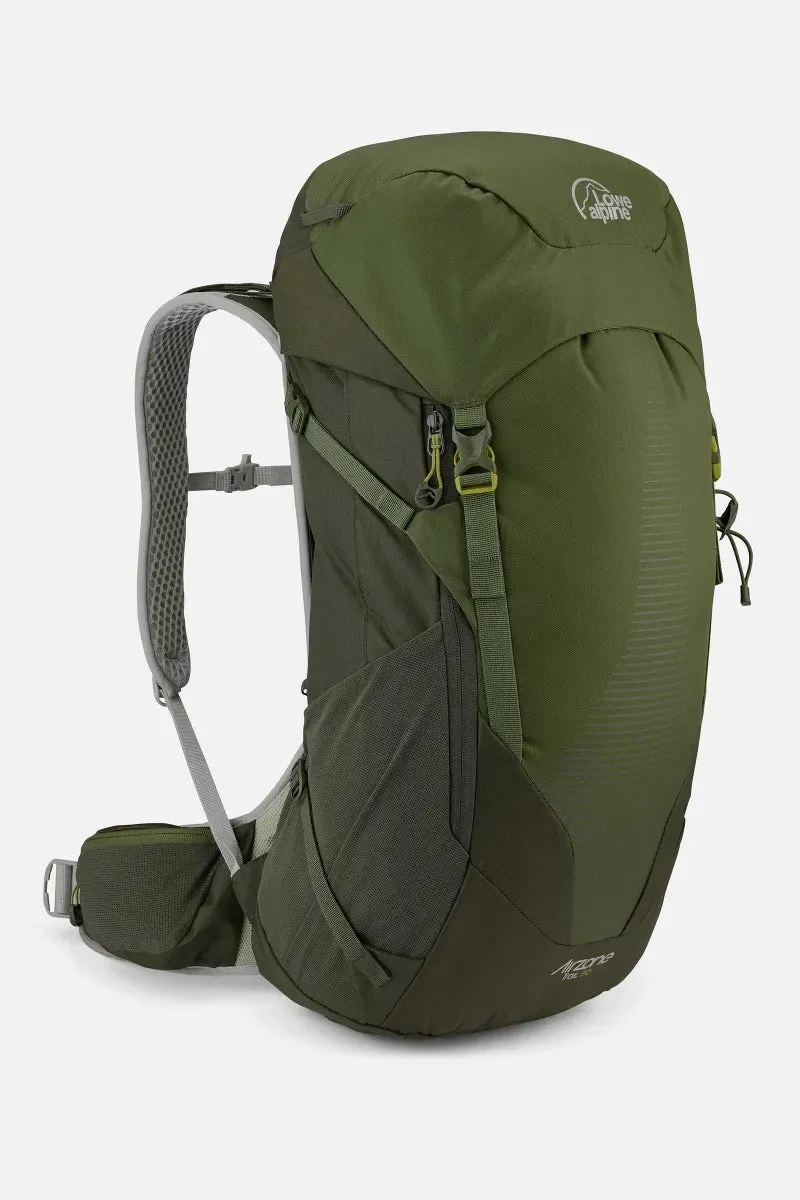 Lowe Alpine Airzone Trail 30L Backpack