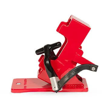 Lukas S 530 Cutter Mount